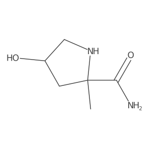 1822551-62-1 structure