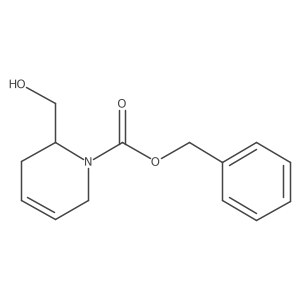1823540-62-0 structure