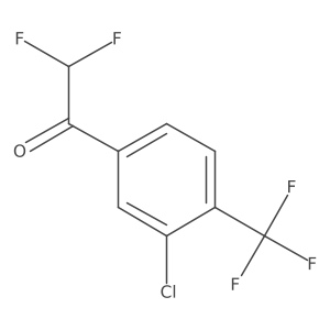 1823781-61-8 structure