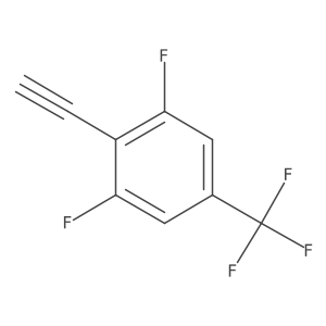 1823892-92-7 structure