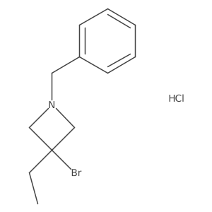1823900-26-0 structure