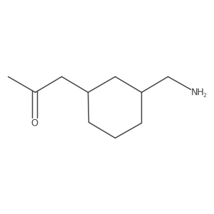 1823921-80-7 structure