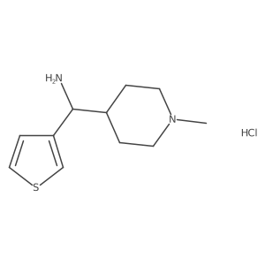 1824269-90-0 structure