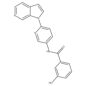 1841079-56-8 structure