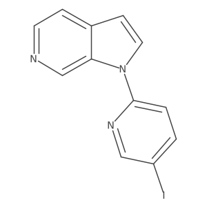1841079-78-4 structure