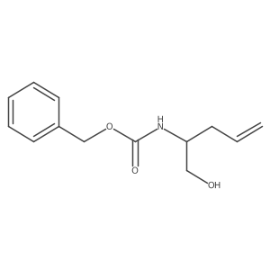 184846-87-5 structure