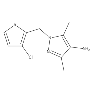 1851856-11-5 structure