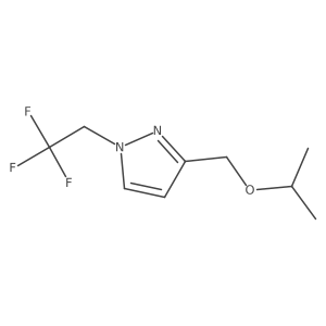 1855951-78-8 structure