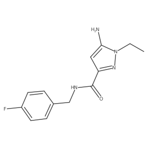 1856042-11-9 structure