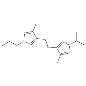 1856045-76-5结构式