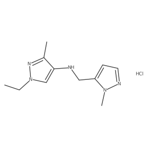 1856048-97-9 structure