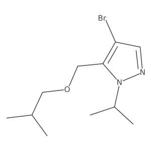 1856088-95-3 structure