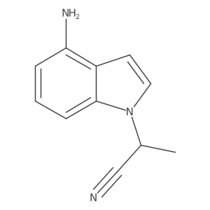 1862970-68-0 structure