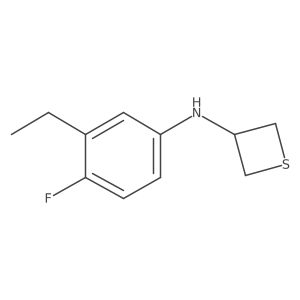 1863406-60-3 structure