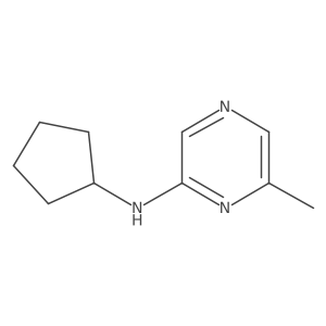 1864589-38-7 structure