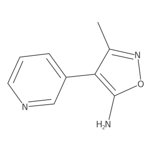 186960-08-7 structure