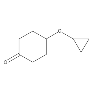 1874304-97-8 structure