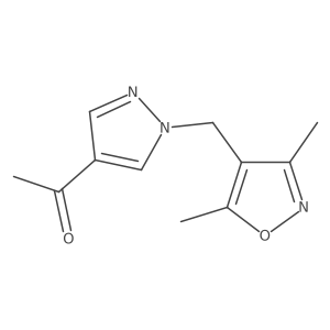 1874400-90-4 structure