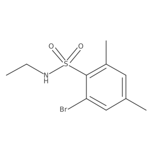 1874731-66-4结构式