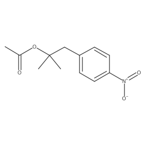 18755-61-8 structure