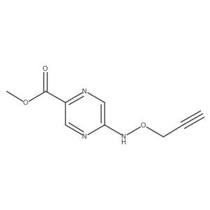 1880217-00-4 structure
