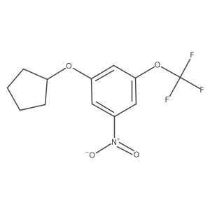 1881320-44-0 structure
