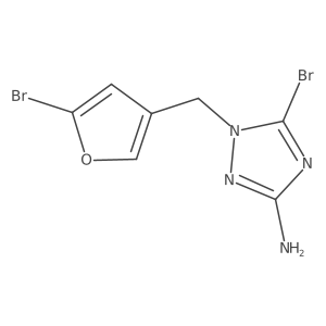 1882445-98-8 structure