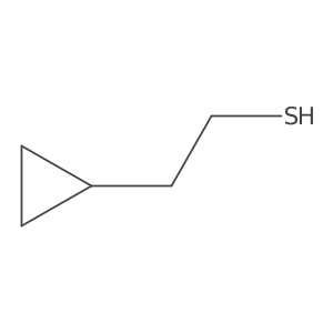 1882631-46-0 structure