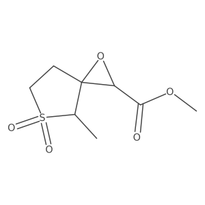 1882749-71-4 structure