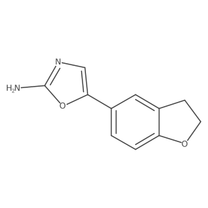 1892903-94-4 structure