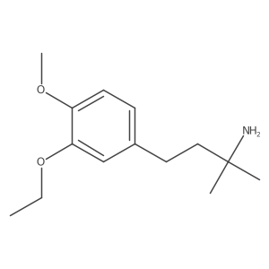 1894014-47-1结构式
