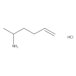1894165-32-2 structure