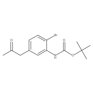 1895244-46-8结构式