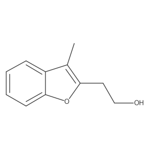 1895296-39-5 structure