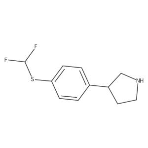 1897141-87-5 structure