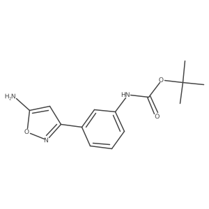 1898140-13-0 structure