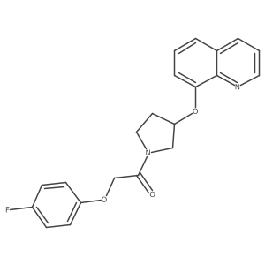 1903561-71-6 structure