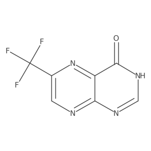 1928758-79-5结构式