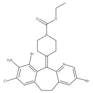 193276-45-8结构式