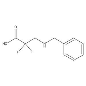 1934472-79-3 structure