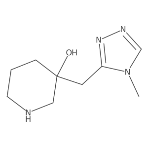 1934890-74-0 structure