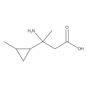 1934974-32-9 structure