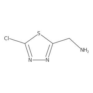 1935236-26-2 structure