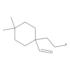 1936036-57-5 structure