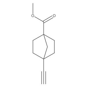 1936274-35-9 structure