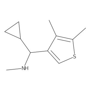 1936405-80-9 structure