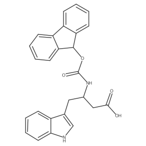 1956307-20-2结构式