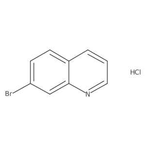 1956365-03-9结构式