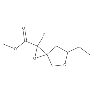 1997725-33-3 structure