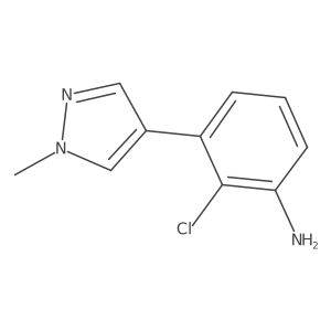 1997842-76-8 structure